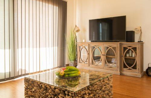 Casa Africa - Photo 43