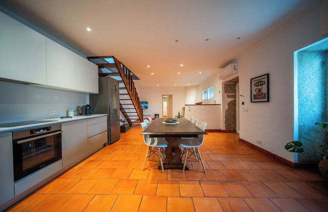 Quinta da Victória by venimar - Foto 38