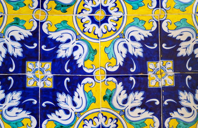 Lemon Factor Sorrento - Photo 29