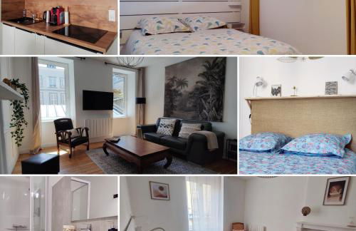 Le Corsaire - Foto 26