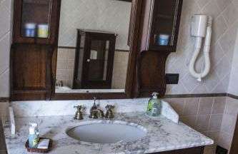 Angolo del Gelsomino - Foto 21