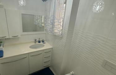 Casa Onda Bianca - Foto 14