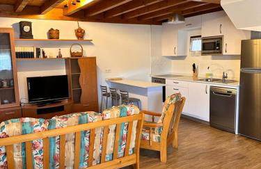 Casa rural La Bolera - San Vicente de la Barquera - Foto 22