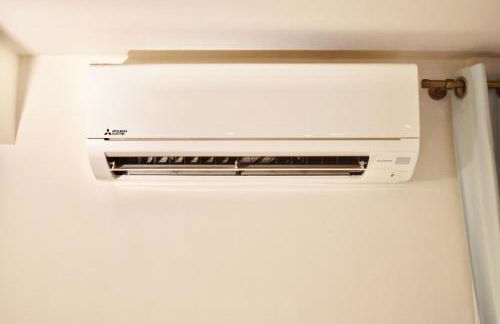 Estudio con encanto en el casco antiguo de Valencia - Photo 17