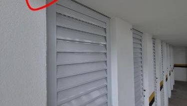 Deixe a energia fluir e contaminar suas férias. - Foto 5