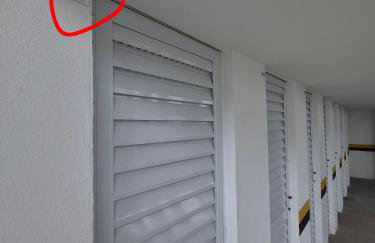 Deixe a energia fluir e contaminar suas férias. - Foto 5