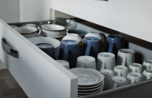 GF Holiday Suite 2 - Foto 16