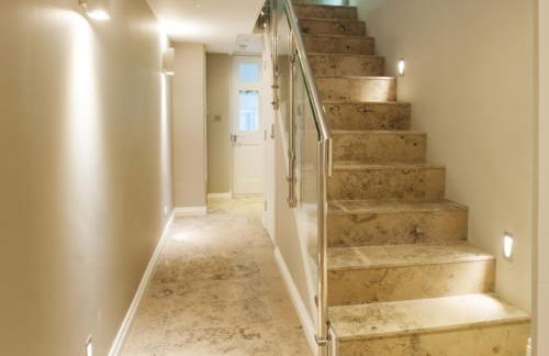 Bath Circle - Photo 42