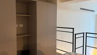 Urban Design Loft Ceroni 5 - Foto 2, wardrobe