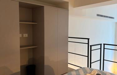 Urban Design Loft Ceroni 5 - Foto 2