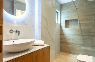 Marias Beach Light Stay Near the Sea - Foto 4