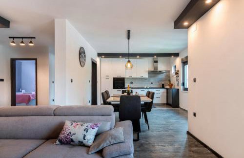 Apartman Gabrijela - Foto 1