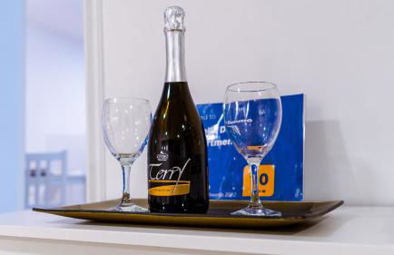 Reginella Duomo Apartment - Foto 13