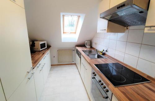 BodenSEE Apartments Daisendorf nahe Meersburg - Foto 21