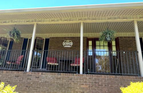 The Downer House - Foto 15