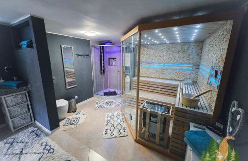 Klein Waldseele - Foto 4