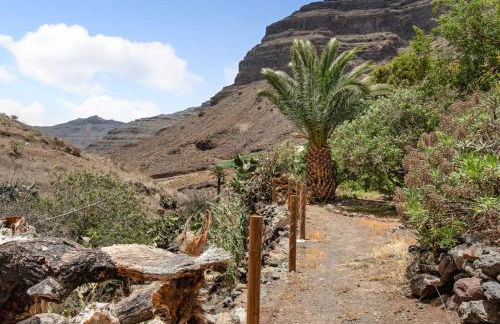 Tasarte by Villas Rivero - Foto 22