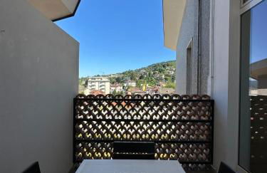 Fior&Iris Delux - Foto 10