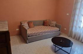 La Dolce Vita - Luxury and Charm - Foto 9