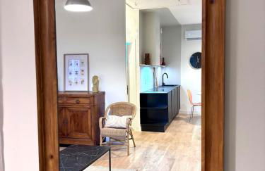 T3 l 65m 2 l Bright & Quiet - Photo 17