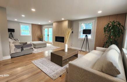 Luxury New House 6B4B - Foto 6