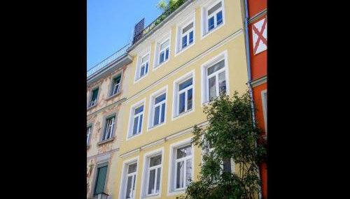 altstadtherz - Foto 2