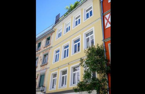 altstadtherz - Foto 2