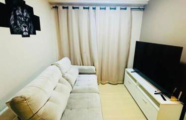 Aeroporto de Guarulhos 1 - Foto 8