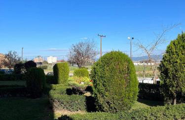 Light Blue - Foto 43