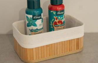 MaMa-Apartments - Netflix, Balkon, Kaffee & Tee, WIFI, Waschmaschine, familienfreundlich, kostenloser Parkplatz - 125 qm - Foto 31