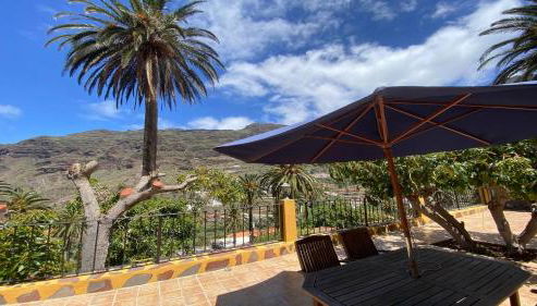 Casa Trujillo - Foto 4, Other