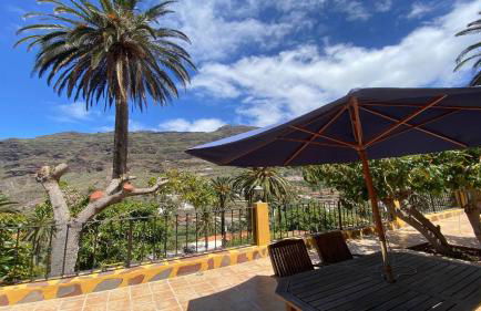 Casa Trujillo - Foto 4