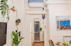 La grotta bianca - Foto 1