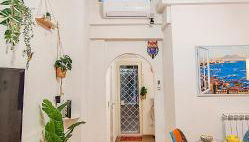 La grotta bianca - Foto 1