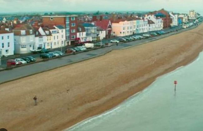 2-bed 2- Bath Cottage Half Price Monthly Booking - Foto 11