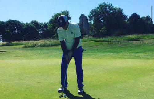 Appartement standing vue Mer - Photo 16