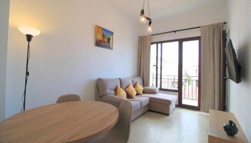 Casa Fidela by SIERRA VIVA - Foto 1