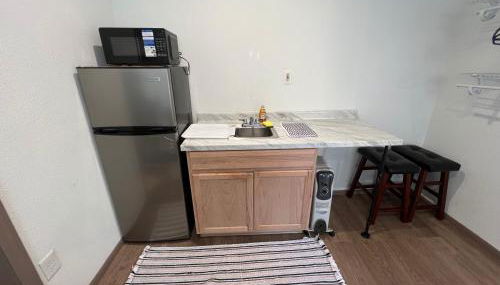 Elysium III - Foto 4