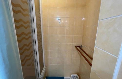 Les Pléiades - Foto 18