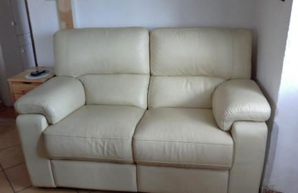 Appartamento Case Pelati - Foto 26