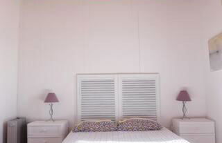 Casa Catita 199 RRAL - Photo 8