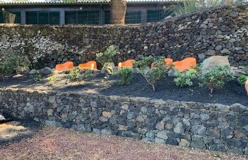 Palácio - Exclusive Villa, Caloura - Photo 63