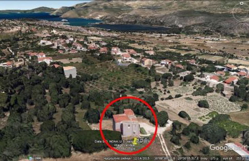 Helmata Villa with privecy - Photo 15