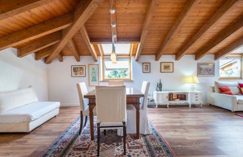 GuestHost - Casa di Dino Udine Terenzano - Foto 2