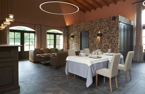 Alle Siepi - Foto 42