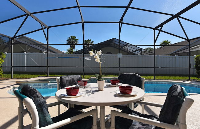 Cumbrian Lakes Villa - Foto 21