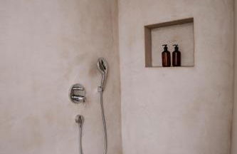 Soonwald Loft I Garten I Kamin I riesige Wohnküche - Foto 12