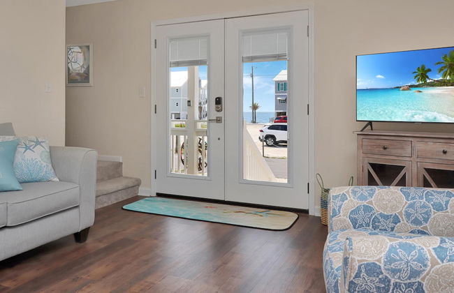 Ocean Breeze - Foto 17