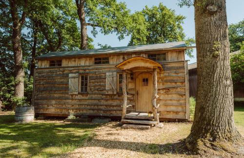 Ferienhof Holste GmbH - Foto 19