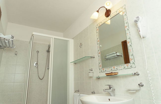 Borgo Rapale - Foto 69